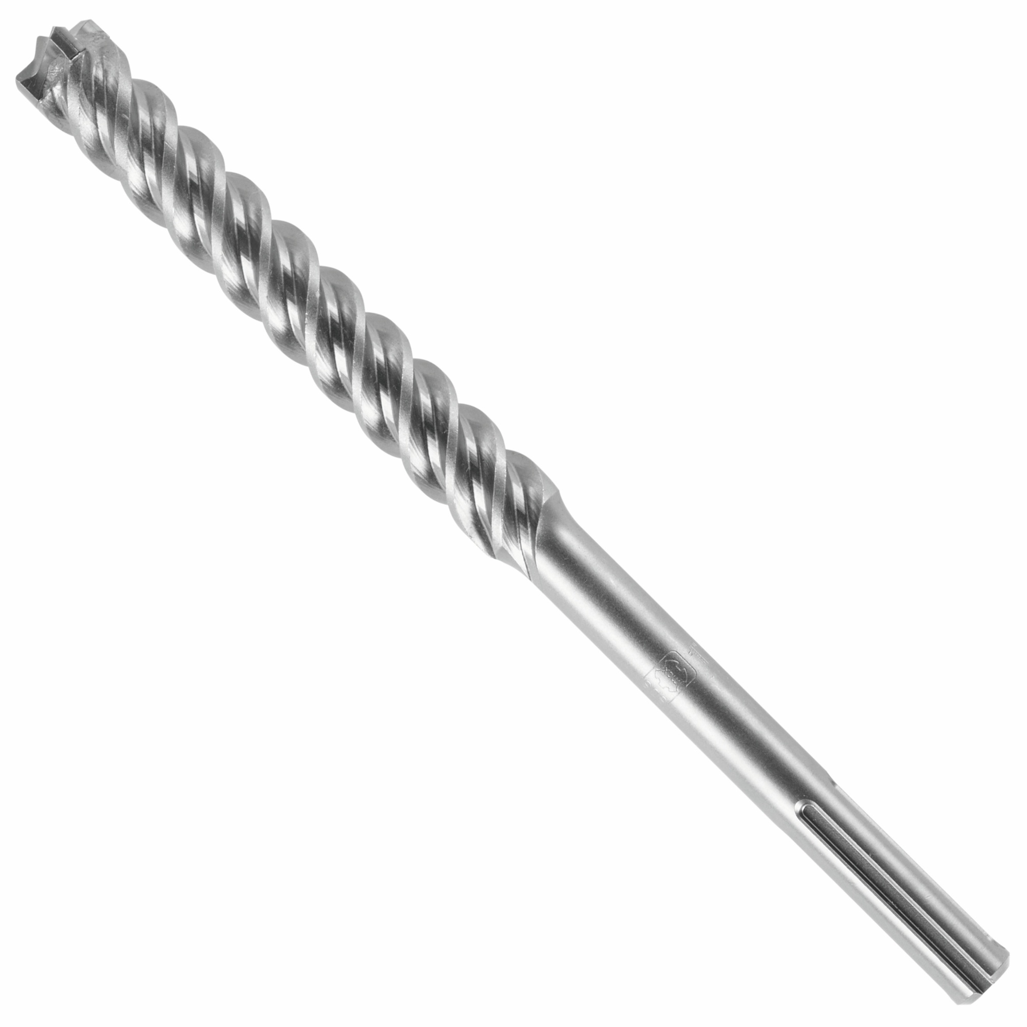 Bosch SDS-max SpeedXtreme Rotary Hammer Drill Bit — 1in. x 8in. x 13in., Model# HCFC5050